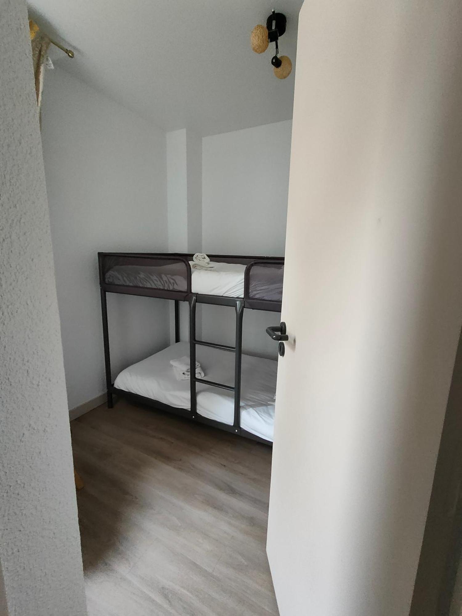 Hotel Au Val Dore La Bourboule Eksteriør bilde