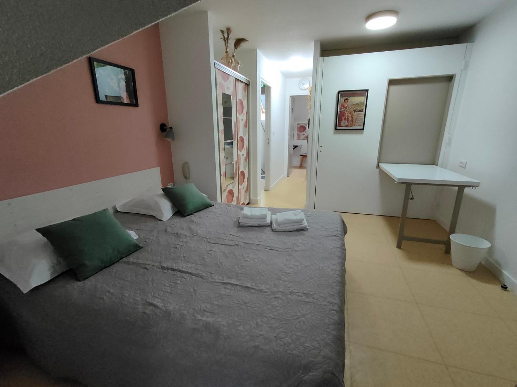 Hotel Au Val Dore La Bourboule Eksteriør bilde